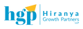 Hiranya Growth Partners
