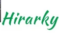 Hirarky