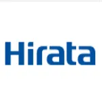 Hirata Corporation