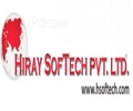 Hiray SofTech