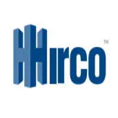 Hirco