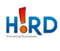 HIRD