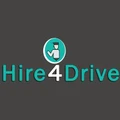 Hire4drive