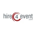 Hire4Event logo