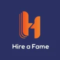 Hire a Fame