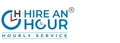 Hire An Hour