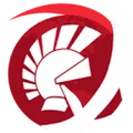 Hire Delphi Developer