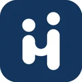 Hire Help