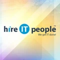 Hire IT People