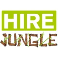 Hire Jungle UK logo