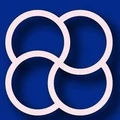Hire Page Solutions