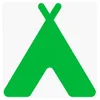HireACamp