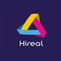 Hireal Technologies