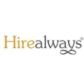 Hirealways