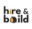 Hireandbuild