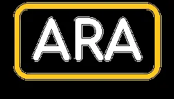 HireAra logo