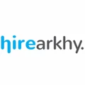 Hirearkhy