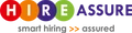 HireAssure