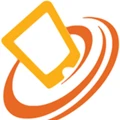 HireaTab