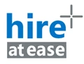 HireAtEase