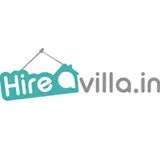 Hireavilla