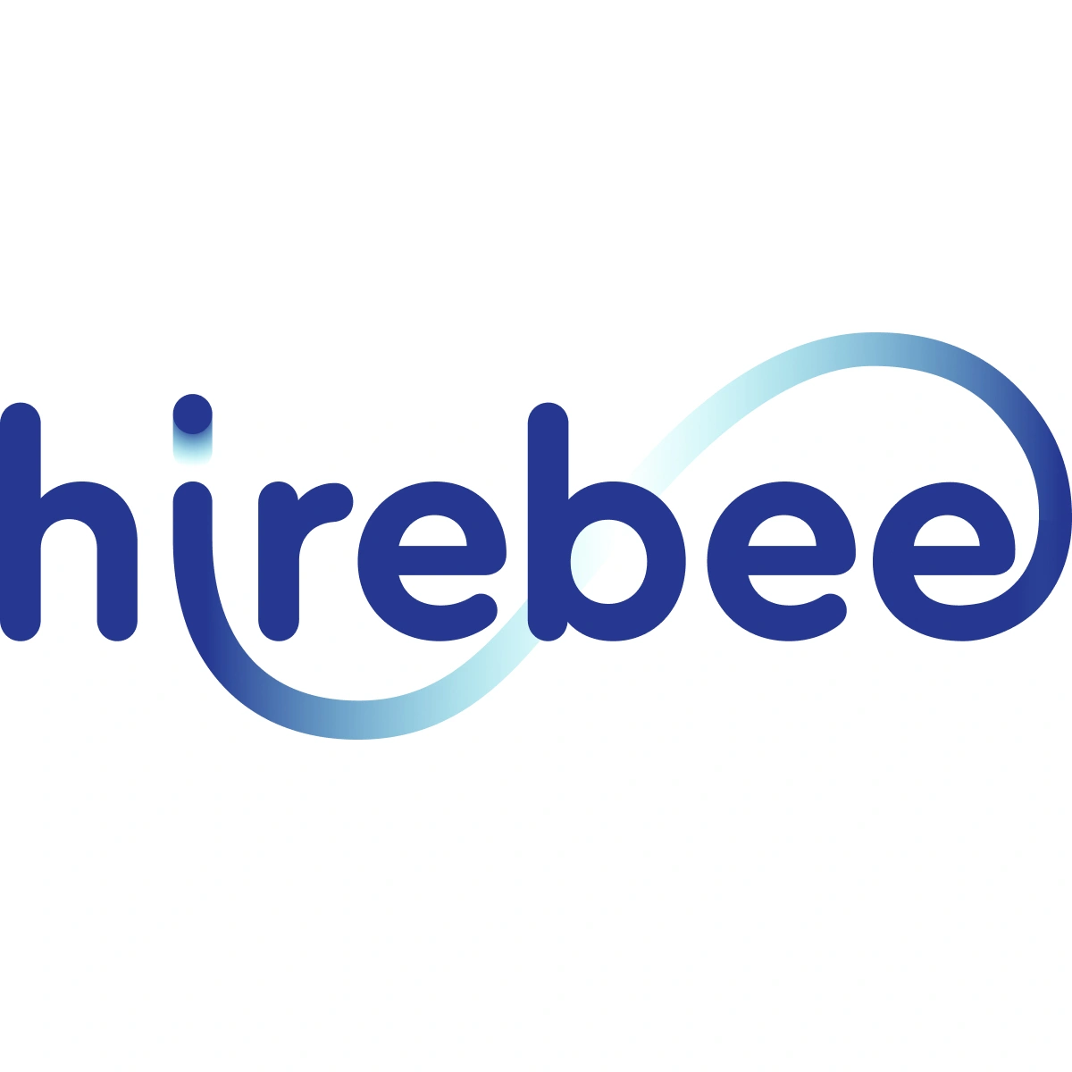 Hirebee.ai logo