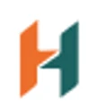 hirebeen