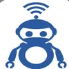 Hirebotics