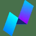 HireBound