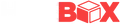 HireBox logo