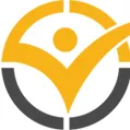 Hireclick logo