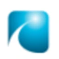 HireClix logo