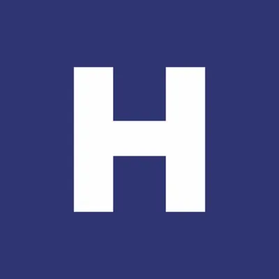 HireClub logo