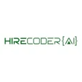 HireCoder AI logo
