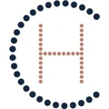 HireCommit