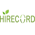 Hirecord