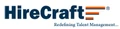 HireCraft Software