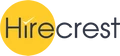 Hirecrest