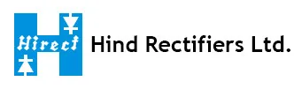 Hind Rectifiers