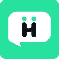 Hirect