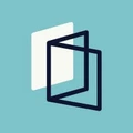 HireData