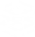 HireDevPartner