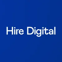 Hire Digital