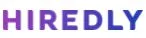 Hiredly
