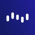 HireDNA logo