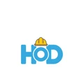 Hiredondemand