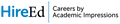HireEd Careers