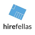 HireFellas