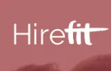 Hirefit