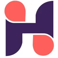 HireForCare